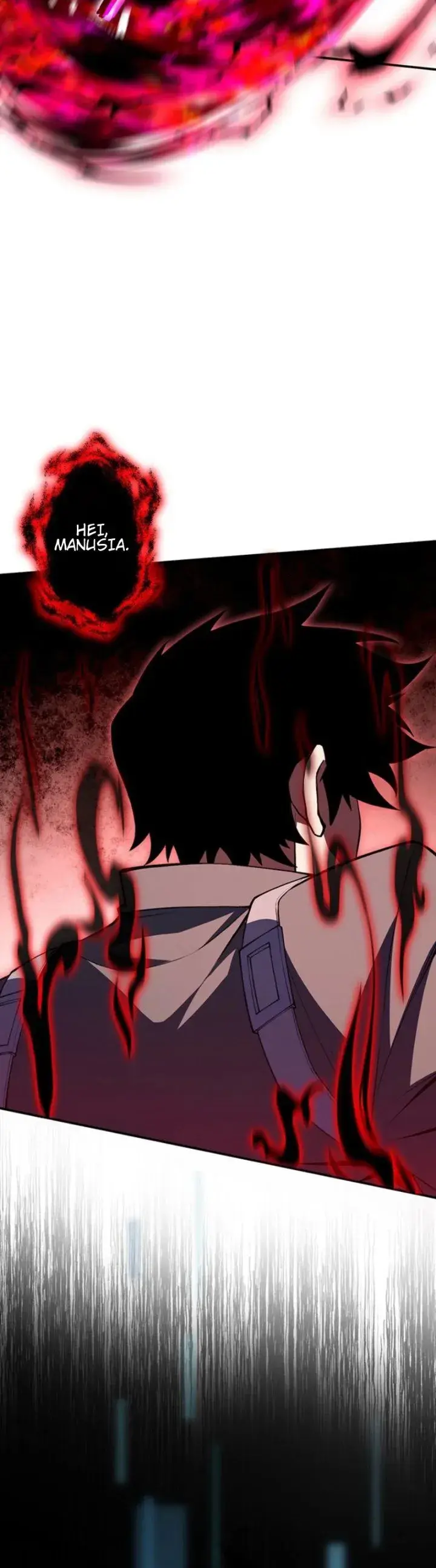image-komik-shadow-sovereign-leveling-up-with-monsters-chapter-5-10/20