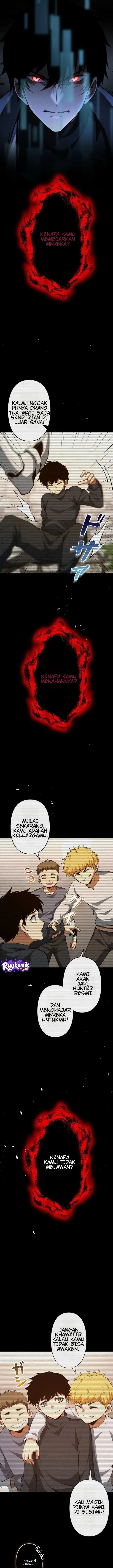 image-komik-shadow-sovereign-leveling-up-with-monsters-chapter-5-11/20