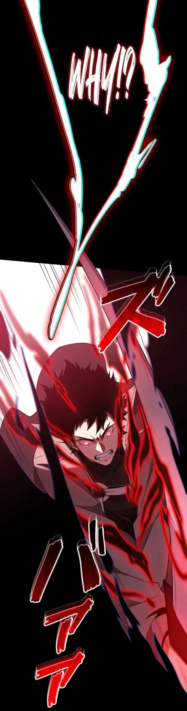 image-komik-shadow-sovereign-leveling-up-with-monsters-chapter-5-14/20