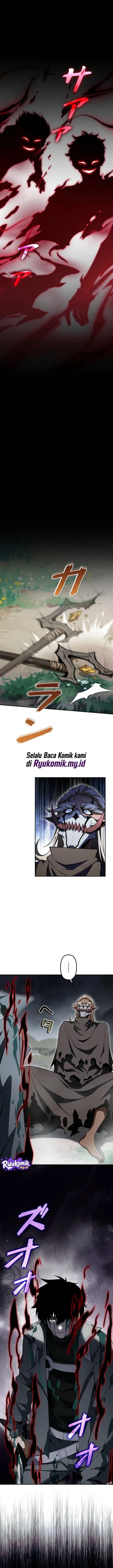 image-komik-shadow-sovereign-leveling-up-with-monsters-chapter-5-15/20