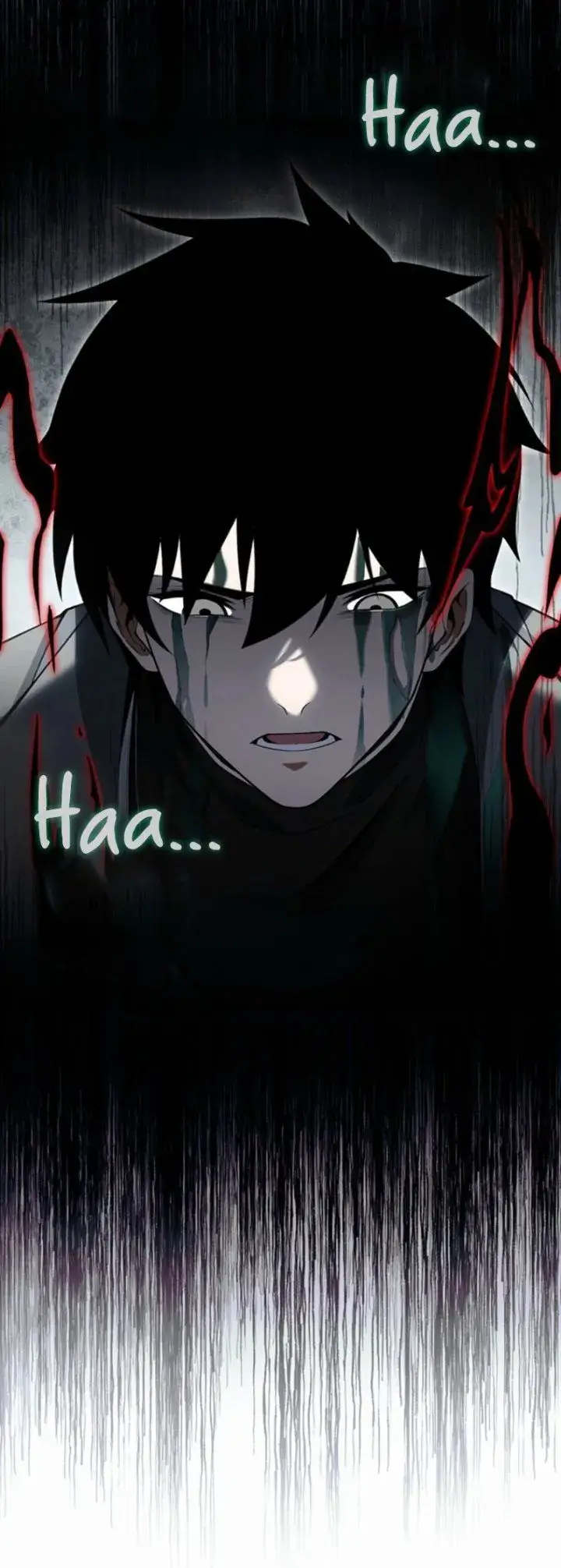 image-komik-shadow-sovereign-leveling-up-with-monsters-chapter-5-16/20