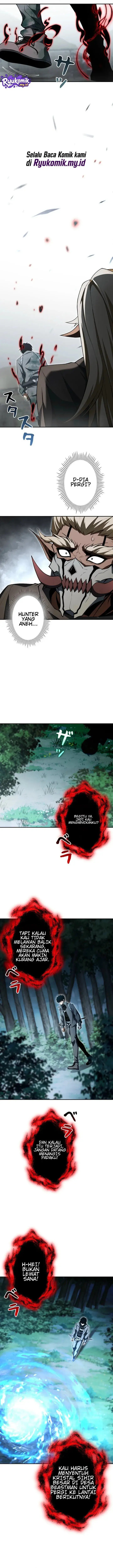 image-komik-shadow-sovereign-leveling-up-with-monsters-chapter-5-17/20