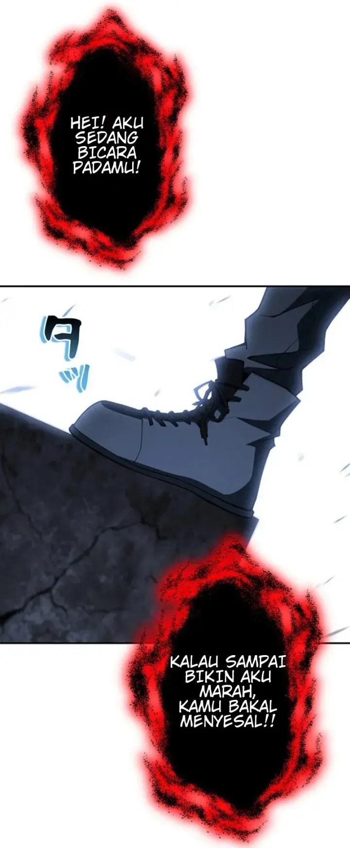 image-komik-shadow-sovereign-leveling-up-with-monsters-chapter-5-18/20
