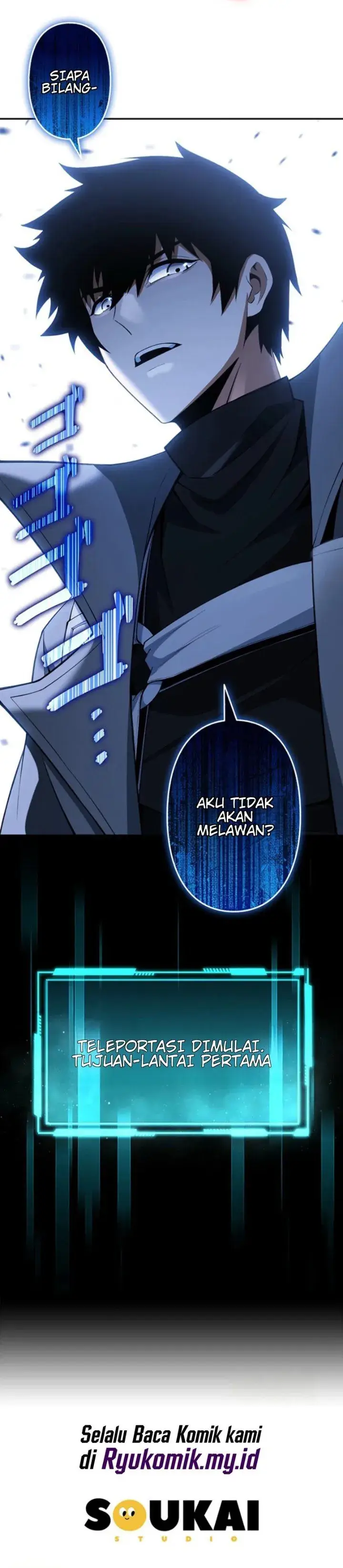image-komik-shadow-sovereign-leveling-up-with-monsters-chapter-5-19/20
