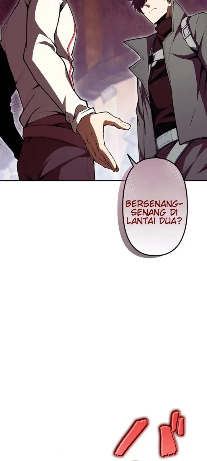 image-komik-shadow-sovereign-leveling-up-with-monsters-chapter-6-2/21