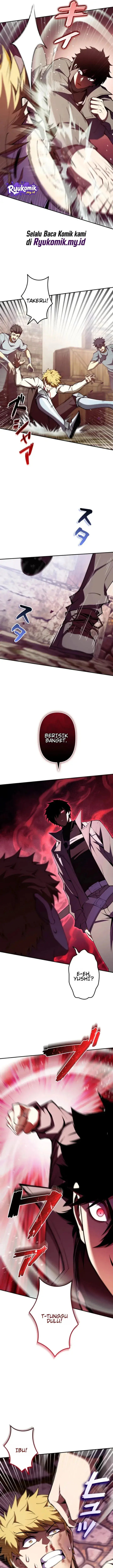 image-komik-shadow-sovereign-leveling-up-with-monsters-chapter-6-3/21