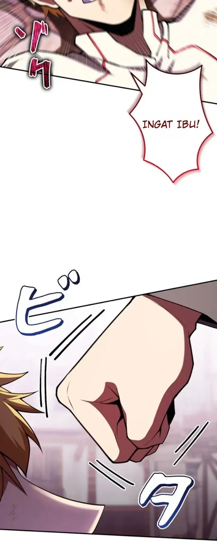 image-komik-shadow-sovereign-leveling-up-with-monsters-chapter-6-4/21