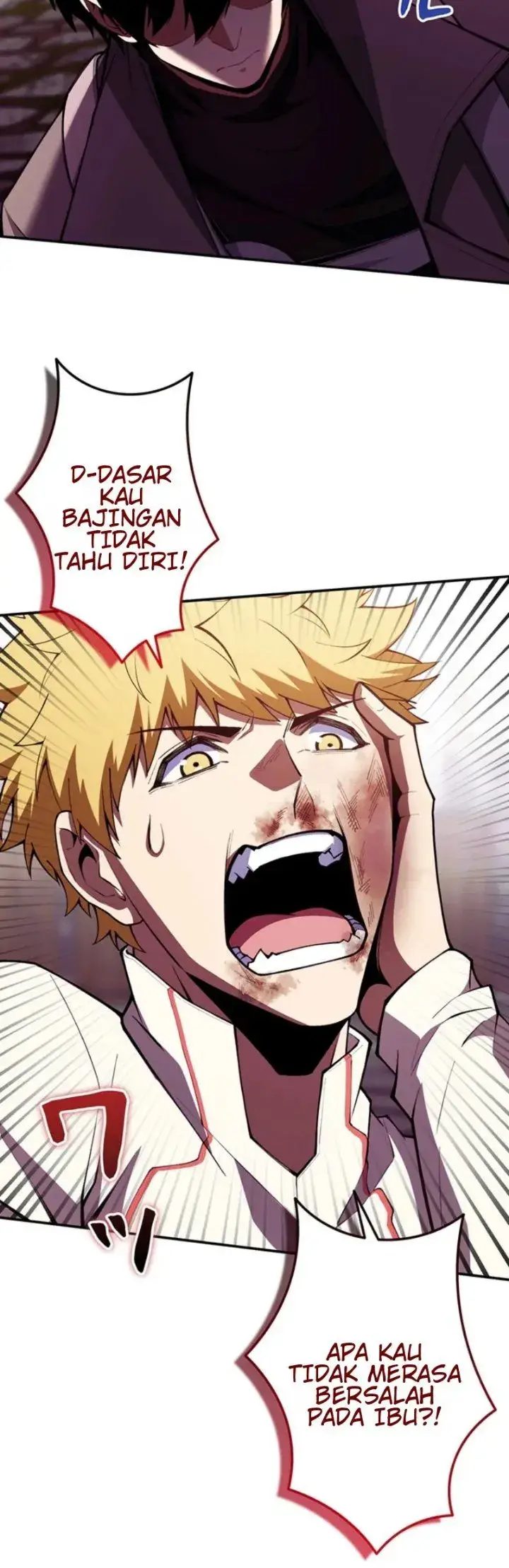 image-komik-shadow-sovereign-leveling-up-with-monsters-chapter-6-6/21