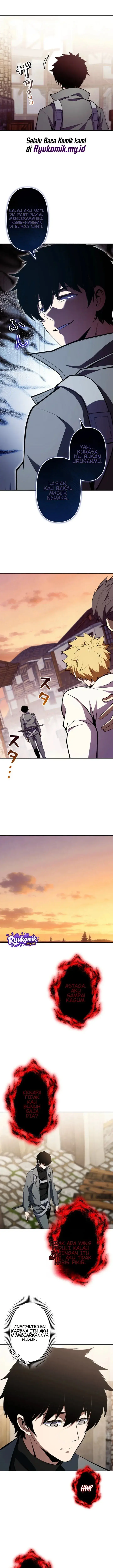 image-komik-shadow-sovereign-leveling-up-with-monsters-chapter-6-7/21