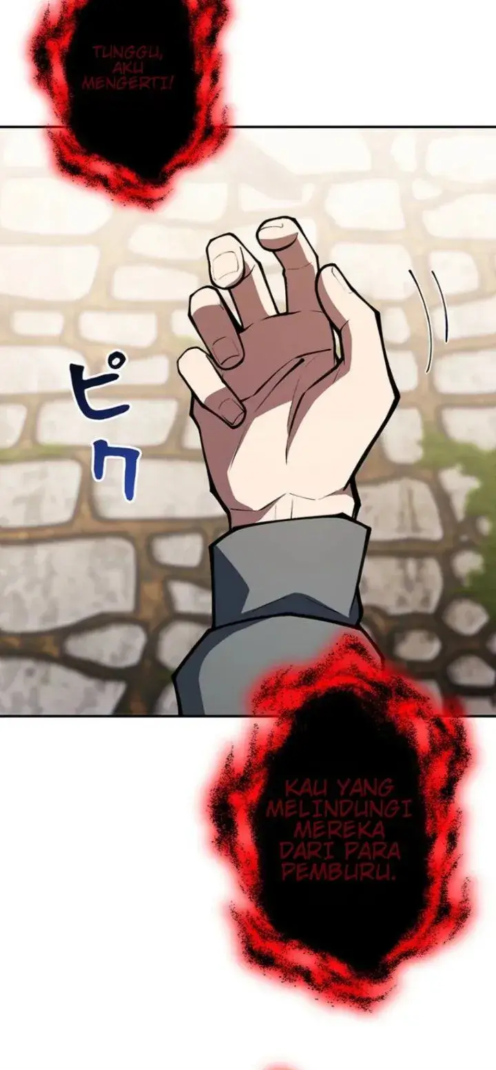 image-komik-shadow-sovereign-leveling-up-with-monsters-chapter-6-8/21