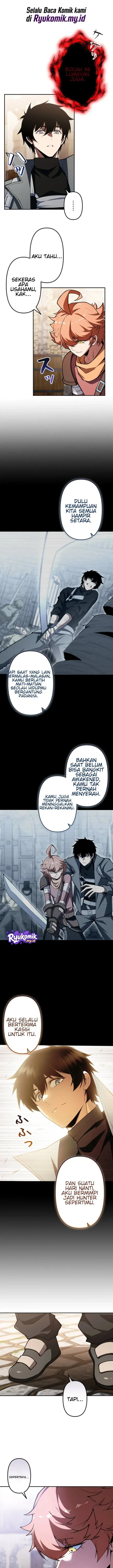 image-komik-shadow-sovereign-leveling-up-with-monsters-chapter-6-11/21