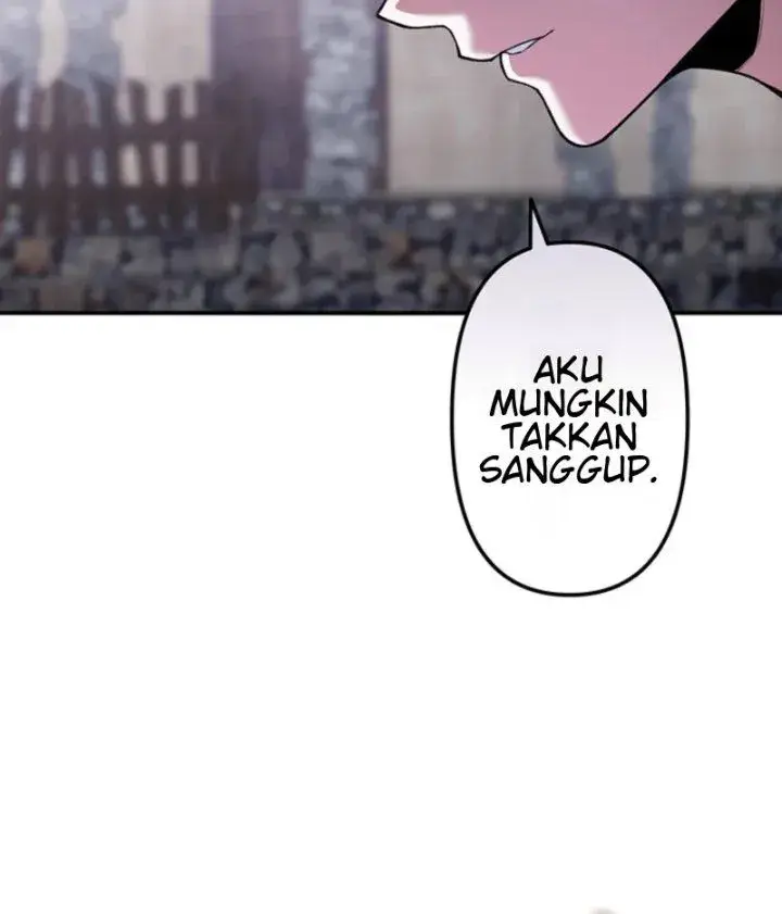 image-komik-shadow-sovereign-leveling-up-with-monsters-chapter-6-12/21