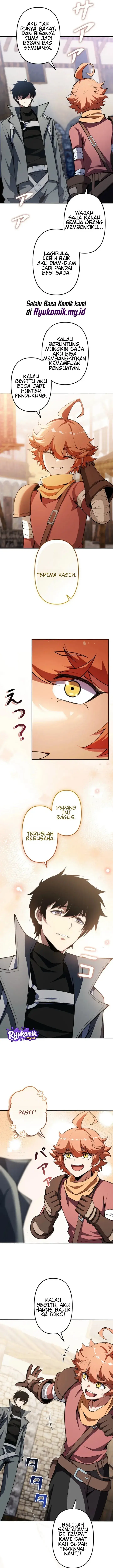 image-komik-shadow-sovereign-leveling-up-with-monsters-chapter-6-13/21