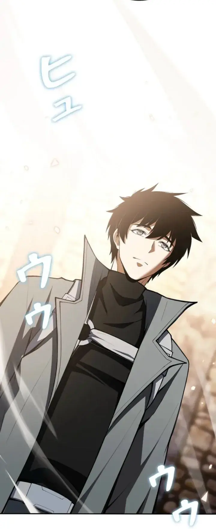 image-komik-shadow-sovereign-leveling-up-with-monsters-chapter-6-14/21