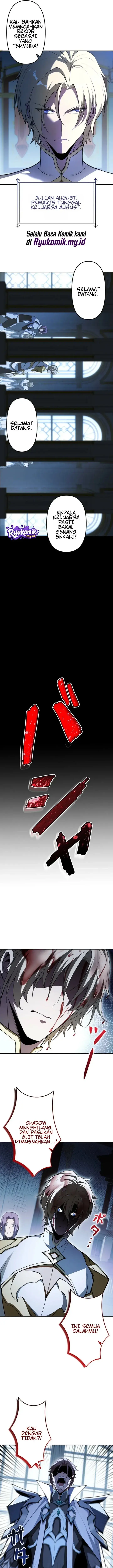 image-komik-shadow-sovereign-leveling-up-with-monsters-chapter-6-17/21