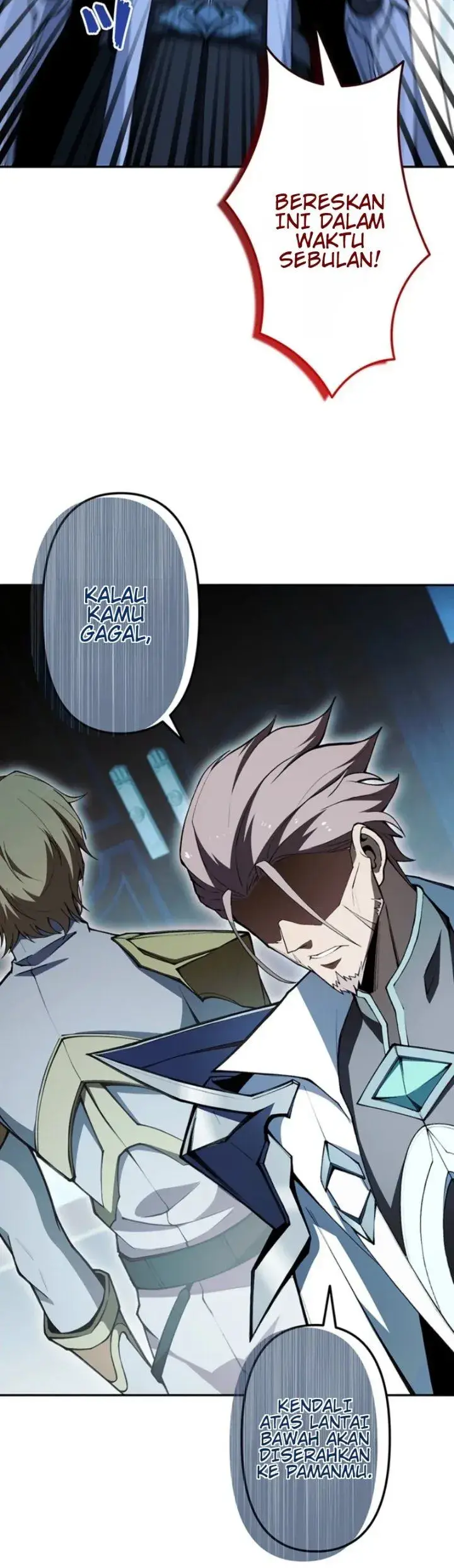 image-komik-shadow-sovereign-leveling-up-with-monsters-chapter-6-18/21