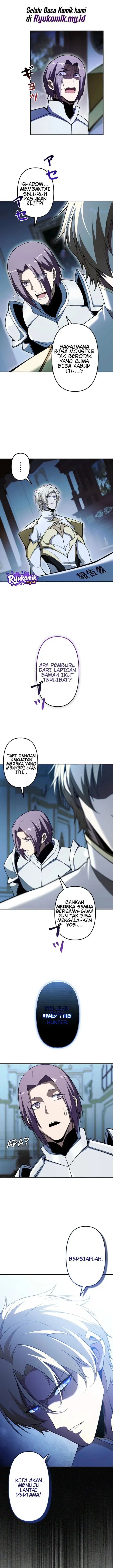 image-komik-shadow-sovereign-leveling-up-with-monsters-chapter-6-19/21