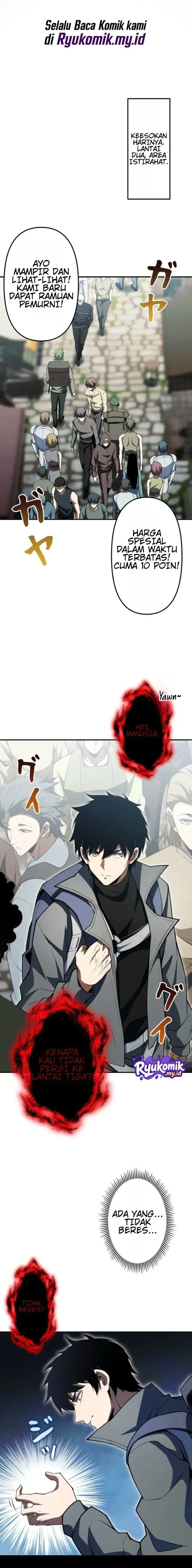 image-komik-shadow-sovereign-leveling-up-with-monsters-chapter-7-1/21