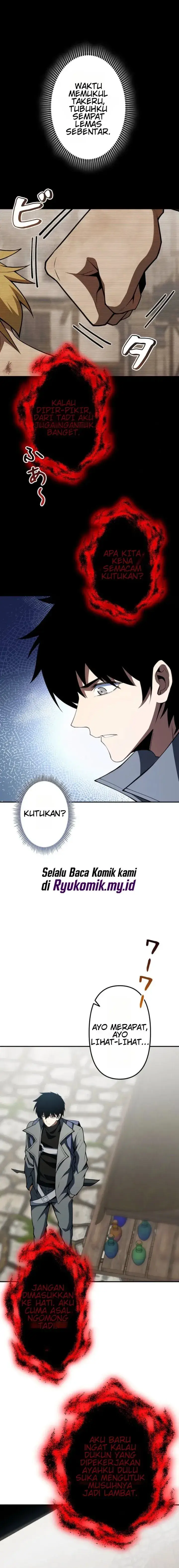 image-komik-shadow-sovereign-leveling-up-with-monsters-chapter-7-2/21