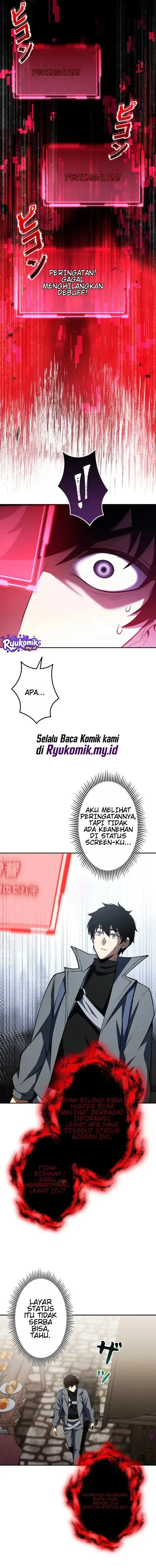 image-komik-shadow-sovereign-leveling-up-with-monsters-chapter-7-6/21