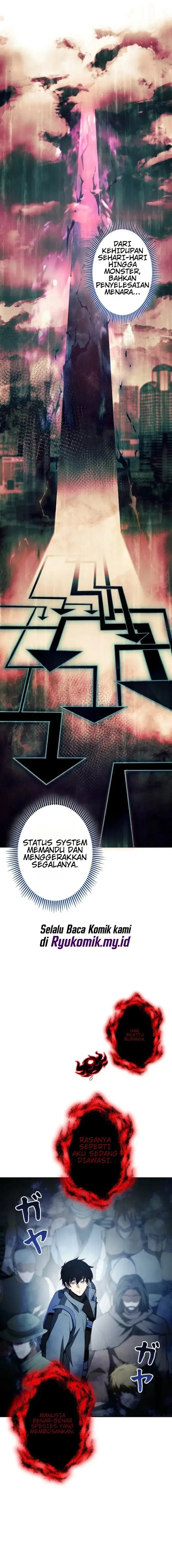image-komik-shadow-sovereign-leveling-up-with-monsters-chapter-7-8/21