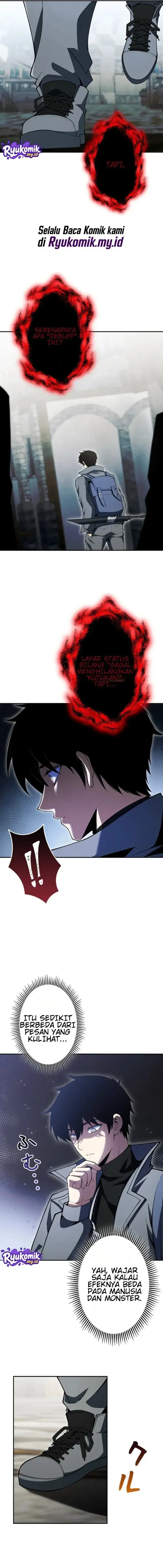 image-komik-shadow-sovereign-leveling-up-with-monsters-chapter-7-9/21
