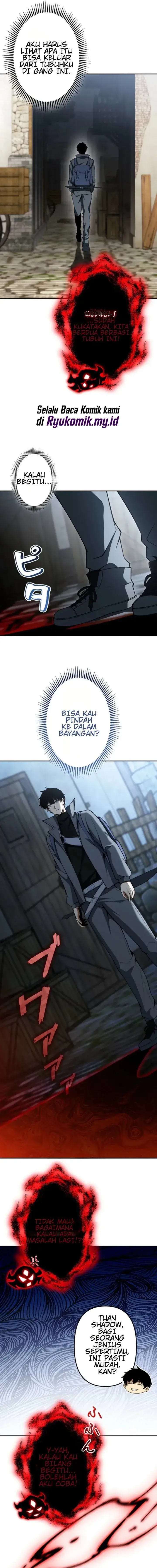 image-komik-shadow-sovereign-leveling-up-with-monsters-chapter-7-10/21