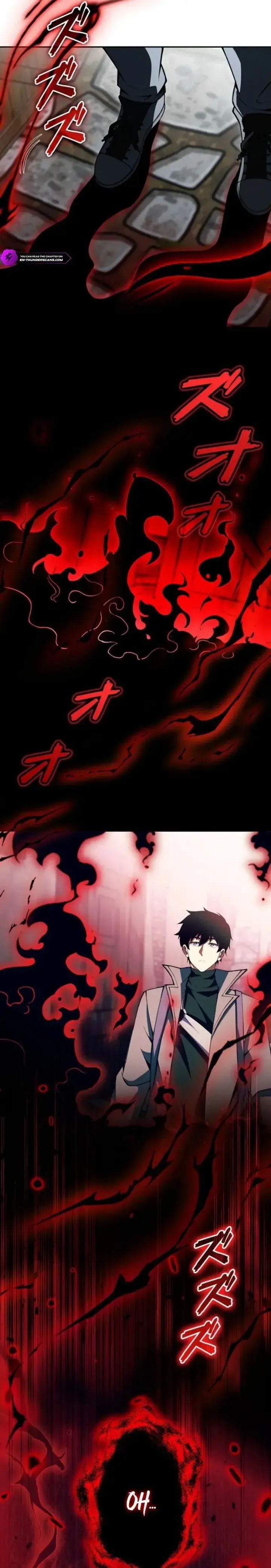 image-komik-shadow-sovereign-leveling-up-with-monsters-chapter-7-11/21