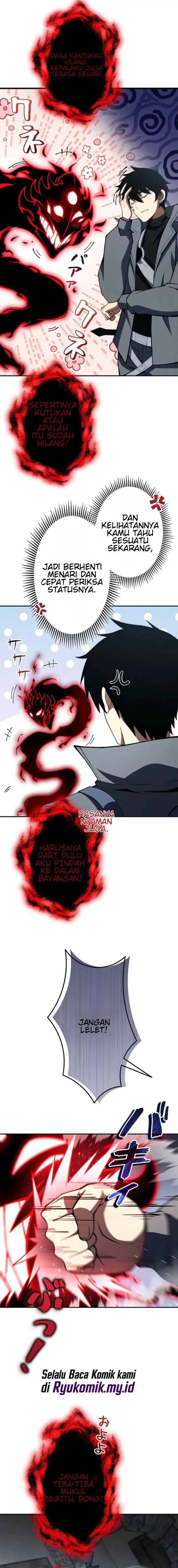 image-komik-shadow-sovereign-leveling-up-with-monsters-chapter-7-13/21