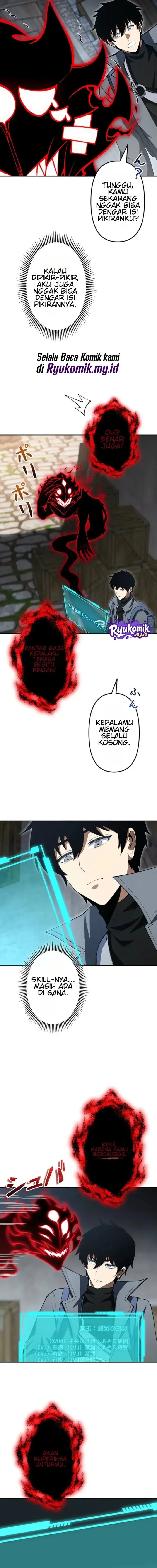 image-komik-shadow-sovereign-leveling-up-with-monsters-chapter-7-14/21