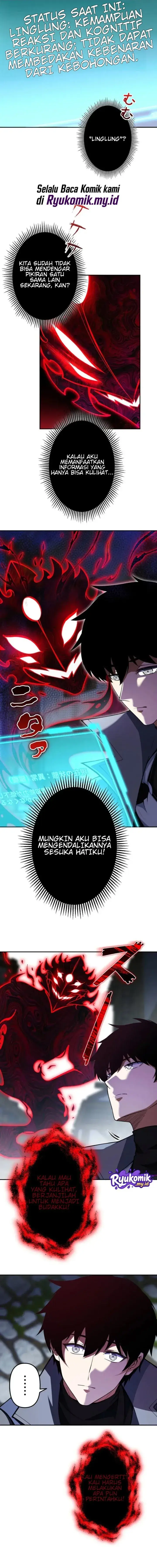 image-komik-shadow-sovereign-leveling-up-with-monsters-chapter-7-15/21