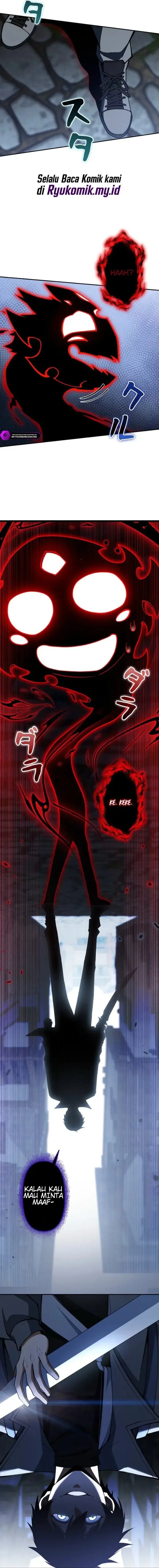 image-komik-shadow-sovereign-leveling-up-with-monsters-chapter-7-18/21