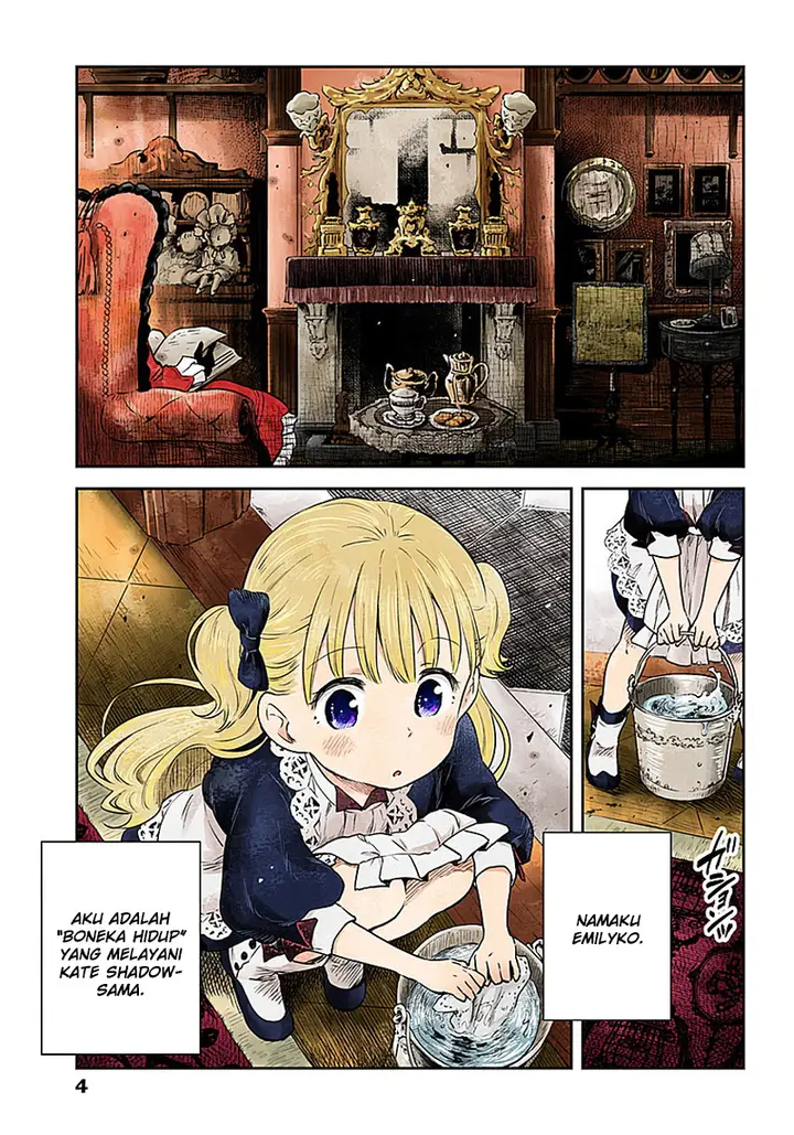 image-komik-shadows-house-chapter-1-2/15