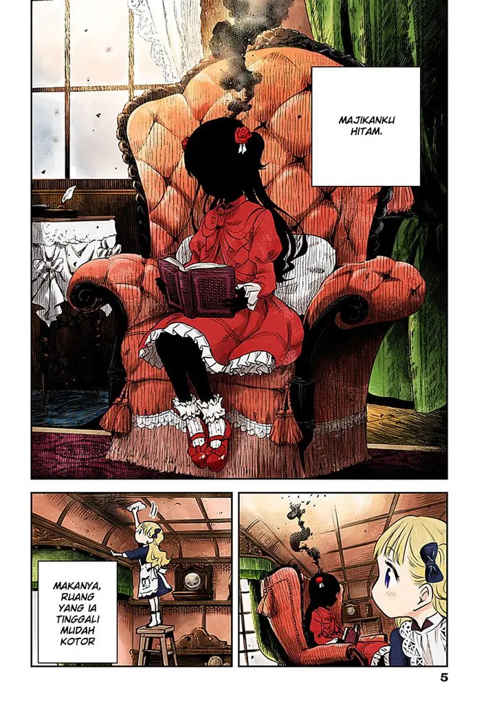 image-komik-shadows-house-chapter-1-3/15