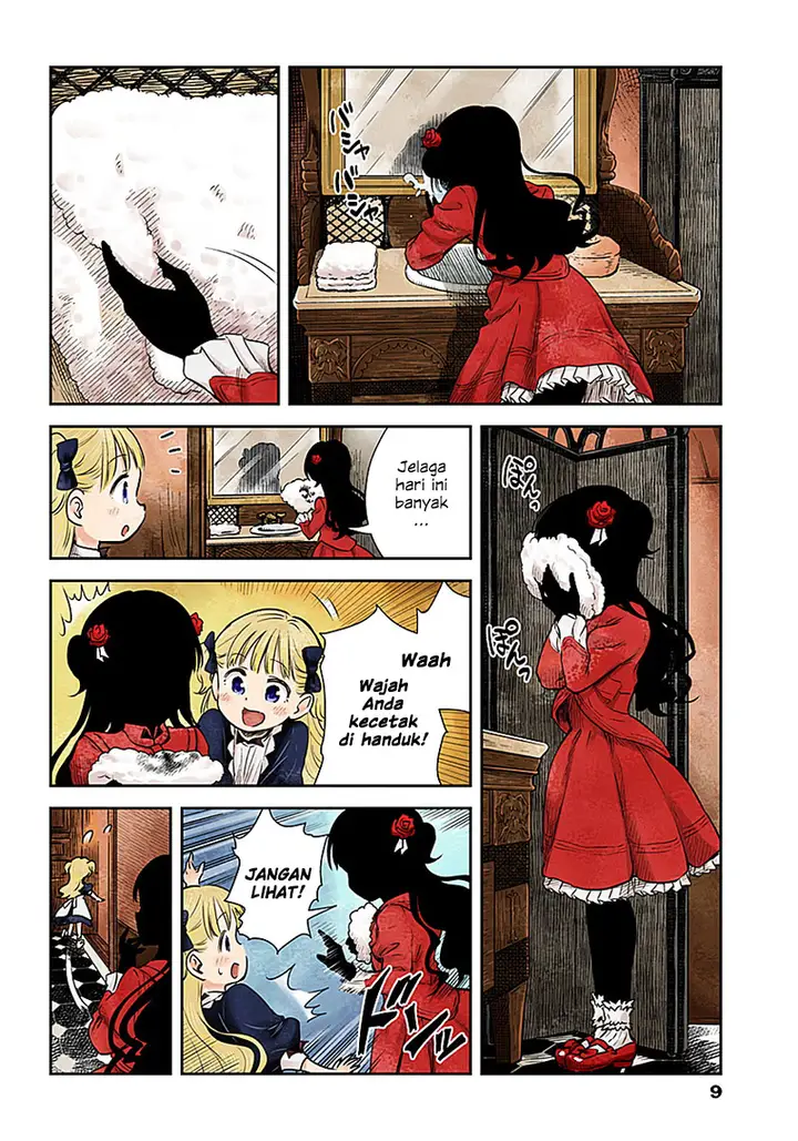 image-komik-shadows-house-chapter-1-7/15