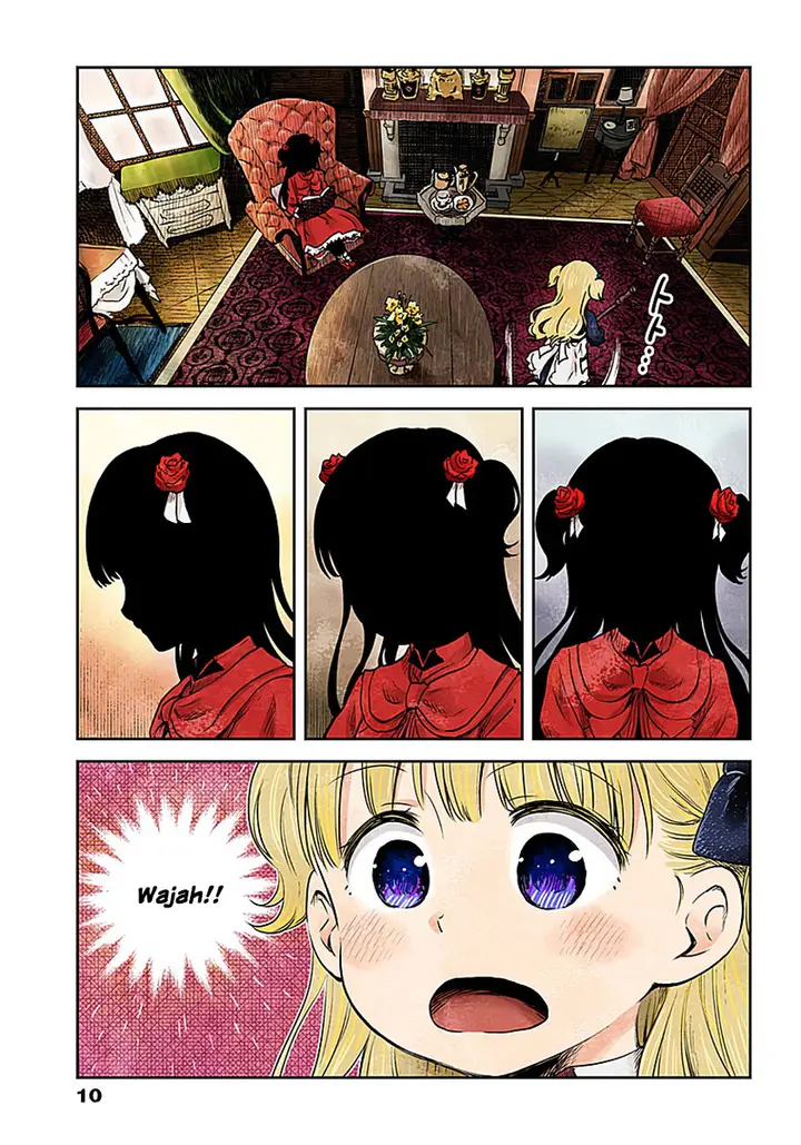 image-komik-shadows-house-chapter-1-8/15