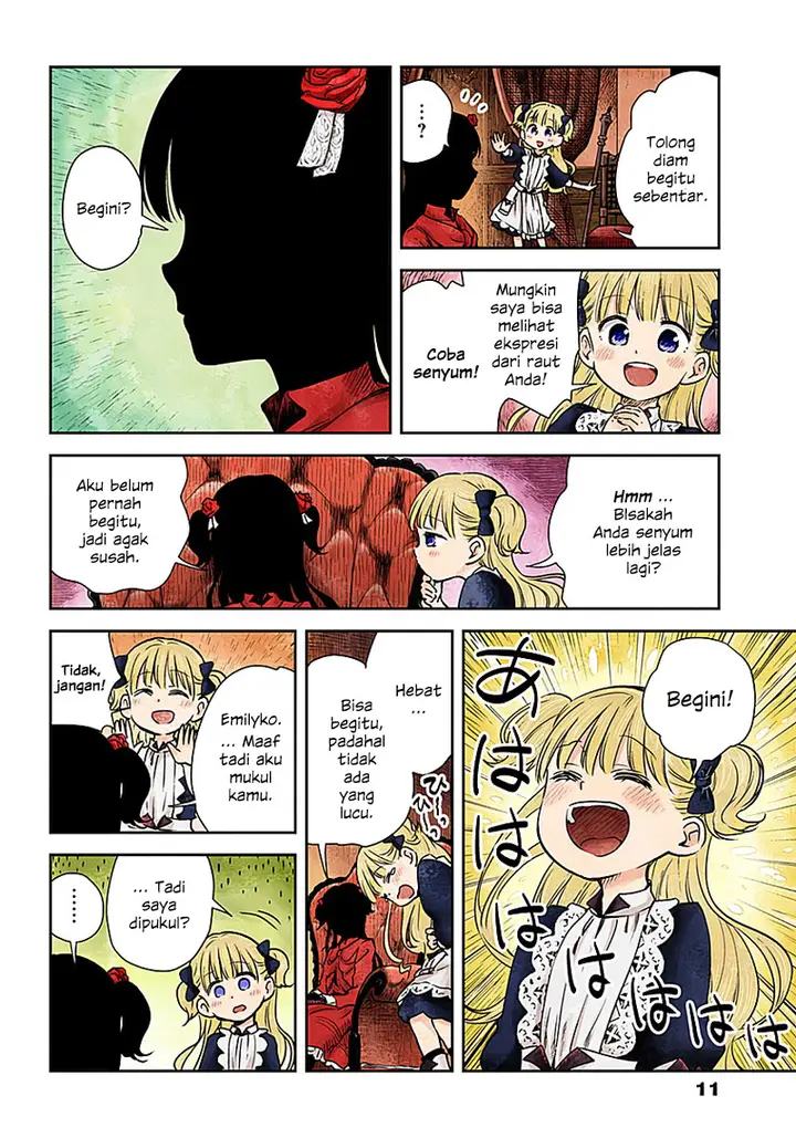 image-komik-shadows-house-chapter-1-9/15