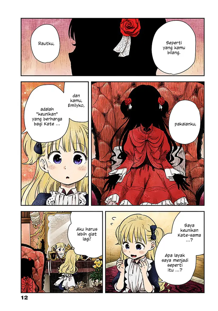 image-komik-shadows-house-chapter-1-10/15