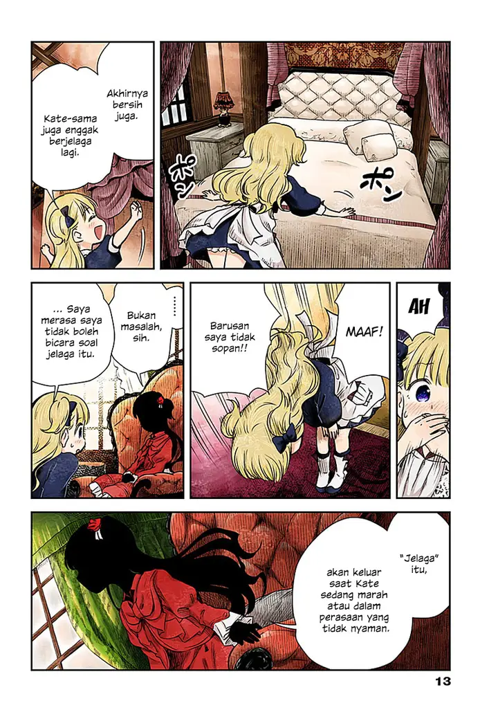 image-komik-shadows-house-chapter-1-11/15