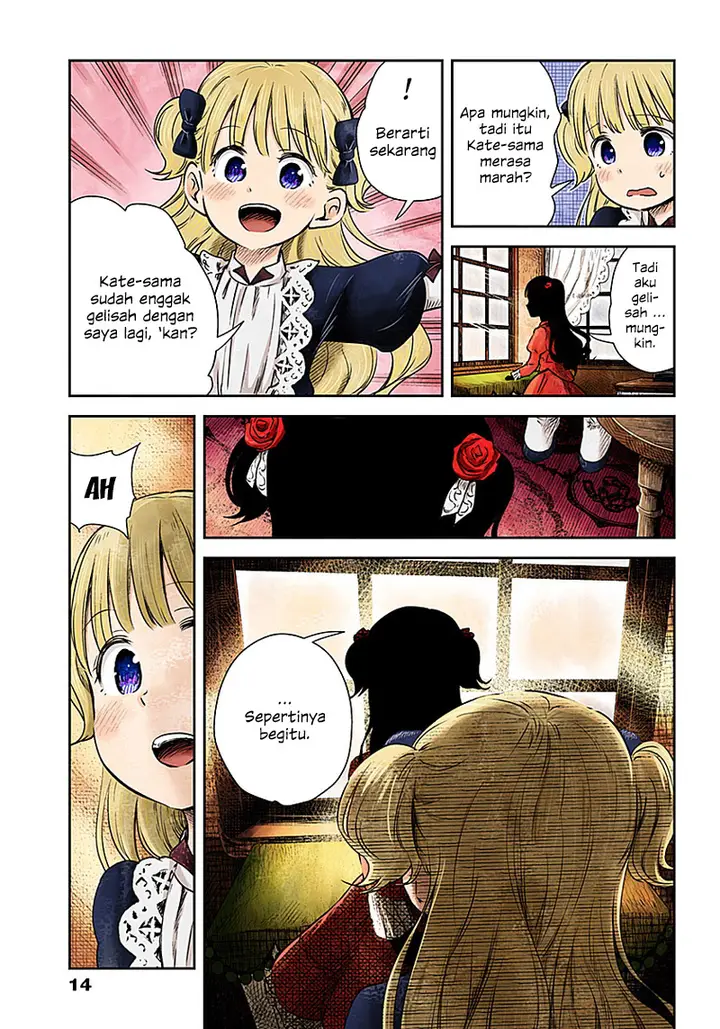 image-komik-shadows-house-chapter-1-12/15