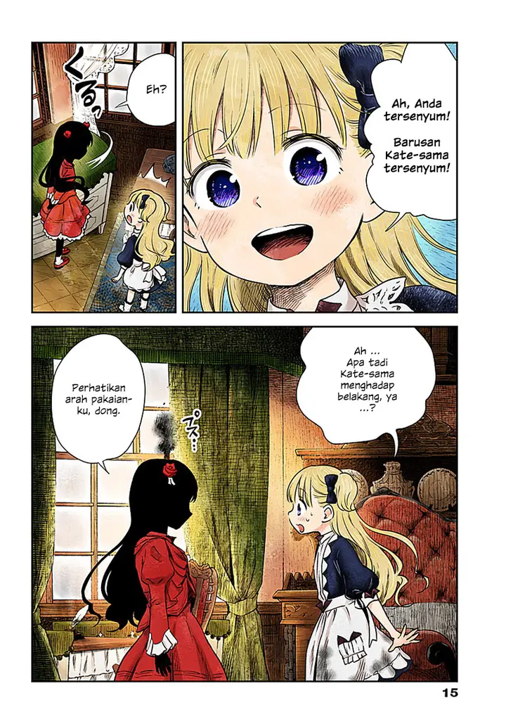 image-komik-shadows-house-chapter-1-13/15
