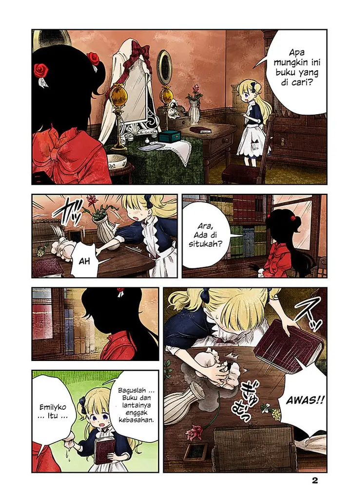 image-komik-shadows-house-chapter-10-1/13