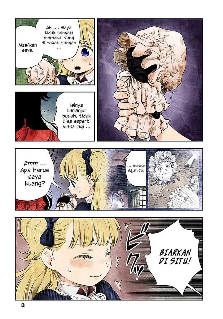image-komik-shadows-house-chapter-10-2/13