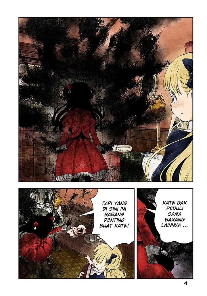 image-komik-shadows-house-chapter-10-3/13