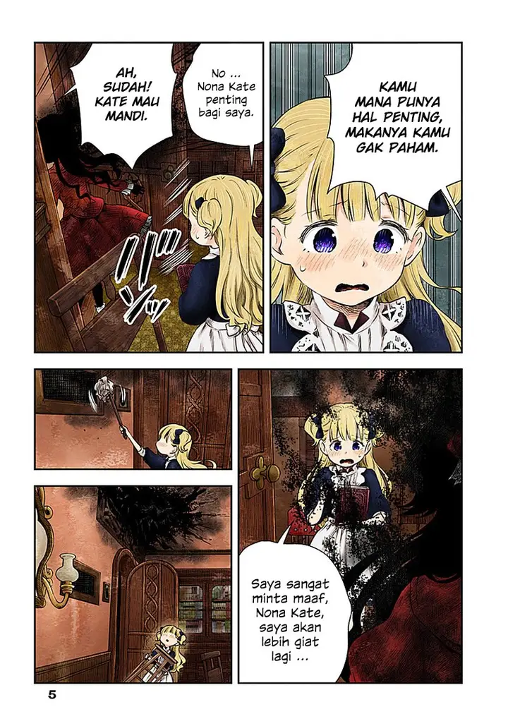 image-komik-shadows-house-chapter-10-4/13