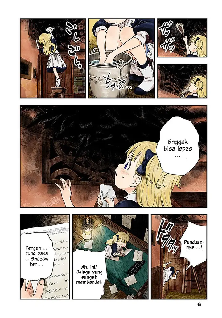 image-komik-shadows-house-chapter-10-5/13