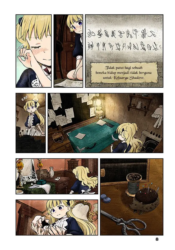 image-komik-shadows-house-chapter-10-7/13