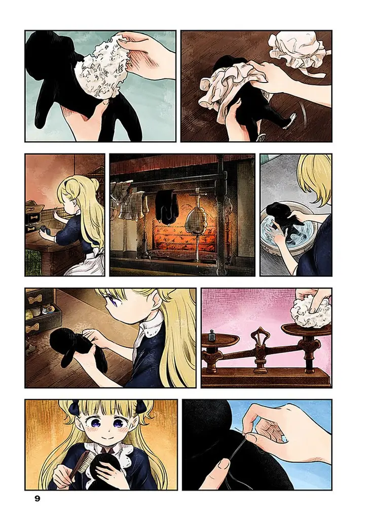 image-komik-shadows-house-chapter-10-8/13