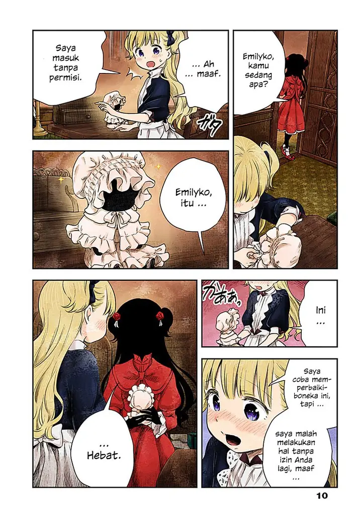 image-komik-shadows-house-chapter-10-9/13