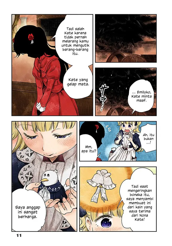 image-komik-shadows-house-chapter-10-10/13